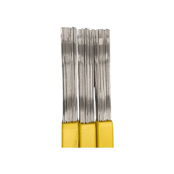 304l Stainless Steel Welding Wire price