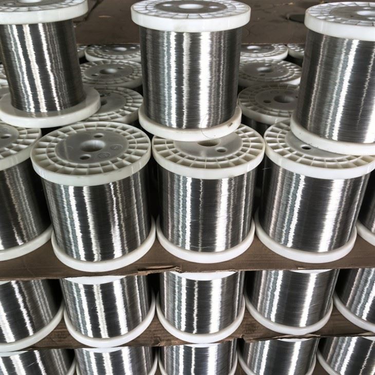 304L Stainless Wire high quality