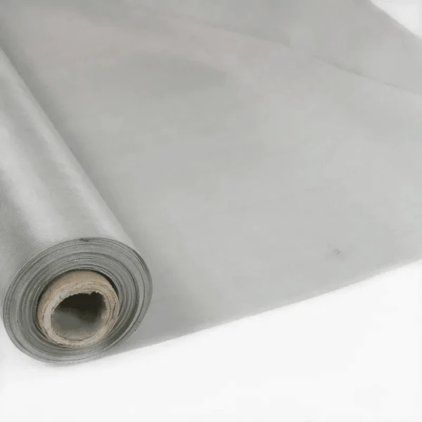310s Stainless Steel Wire Mesh best
