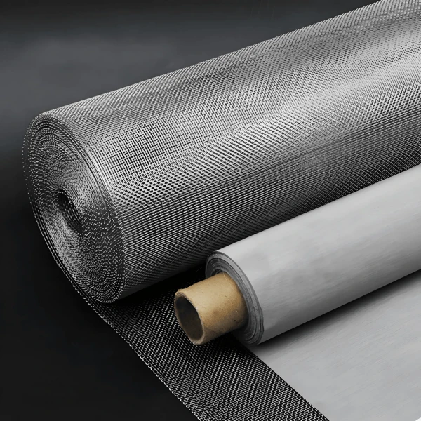310s Stainless Steel Wire Mesh
