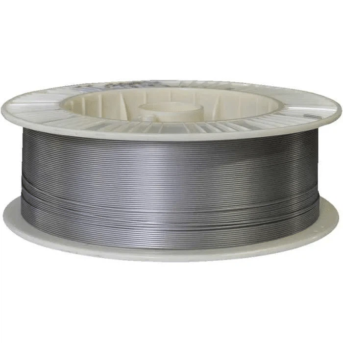 317L Stainless Steel Welding Wire