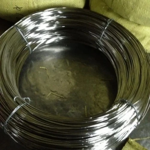 420-stainless Steel Wire suppliers