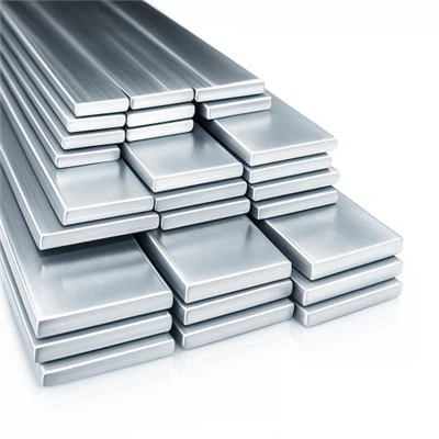 Can Black Steel Flat Bars be bent easily?